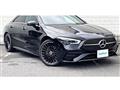 2025 Mercedes-Benz CLA-CLASS