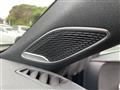 2025 Mercedes-Benz CLA-CLASS