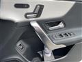 2025 Mercedes-Benz CLA-CLASS