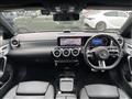 2025 Mercedes-Benz CLA-CLASS