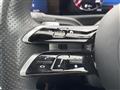 2025 Mercedes-Benz CLA-CLASS