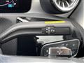 2025 Mercedes-Benz CLA-CLASS