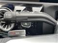 2025 Mercedes-Benz CLA-CLASS