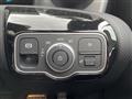 2025 Mercedes-Benz CLA-CLASS