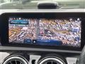 2025 Mercedes-Benz CLA-CLASS