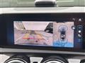 2025 Mercedes-Benz CLA-CLASS