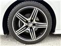 2025 Mercedes-Benz CLA-CLASS