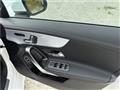2025 Mercedes-Benz CLA-CLASS