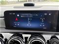 2025 Mercedes-Benz CLA-CLASS