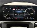 2025 Mercedes-Benz CLA-CLASS