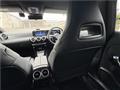 2025 Mercedes-Benz CLA-CLASS