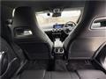 2025 Mercedes-Benz CLA-CLASS