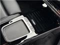 2025 Mercedes-Benz CLA-CLASS