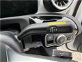 2025 Mercedes-Benz CLA-CLASS