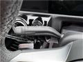 2025 Mercedes-Benz CLA-CLASS