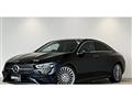 2024 Mercedes-Benz CLA-CLASS