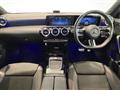 2024 Mercedes-Benz CLA-CLASS
