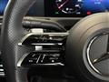 2024 Mercedes-Benz CLA-CLASS