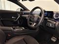 2024 Mercedes-Benz CLA-CLASS