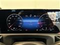 2024 Mercedes-Benz CLA-CLASS