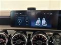 2024 Mercedes-Benz CLA-CLASS