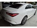 2024 Mercedes-Benz CLA-CLASS