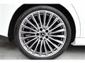 2024 Mercedes-Benz CLA-CLASS
