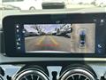 2024 Mercedes-Benz CLA-CLASS
