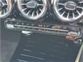 2024 Mercedes-Benz CLA-CLASS