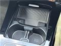 2024 Mercedes-Benz CLA-CLASS