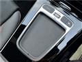 2024 Mercedes-Benz CLA-CLASS