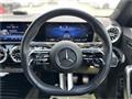 2024 Mercedes-Benz CLA-CLASS