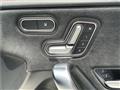 2024 Mercedes-Benz CLA-CLASS
