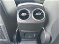 2024 Mercedes-Benz CLA-CLASS