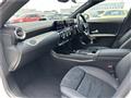 2024 Mercedes-Benz CLA-CLASS