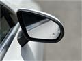 2024 Mercedes-Benz CLA-CLASS