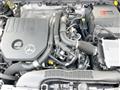 2024 Mercedes-Benz CLA-CLASS