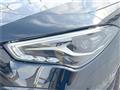 2024 Mercedes-Benz CLA-CLASS