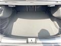 2024 Mercedes-Benz CLA-CLASS