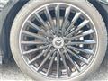 2024 Mercedes-Benz CLA-CLASS