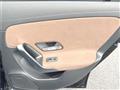 2024 Mercedes-Benz CLA-CLASS