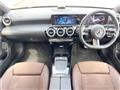 2024 Mercedes-Benz CLA-CLASS