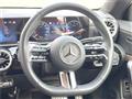 2024 Mercedes-Benz CLA-CLASS