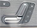 2024 Mercedes-Benz CLA-CLASS
