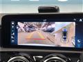 2024 Mercedes-Benz CLA-CLASS