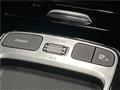 2024 Mercedes-Benz CLA-CLASS