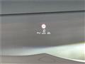 2024 Mercedes-Benz CLA-CLASS