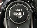 2024 Mercedes-Benz CLA-CLASS