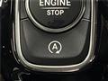 2024 Mercedes-Benz CLA-CLASS