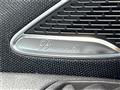 2024 Mercedes-Benz CLA-CLASS